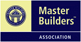 master