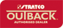 stratco