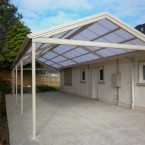 Carport Carport