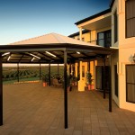 black frame gazebo black frame gazebo