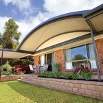 clearspan curve sunroof