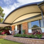 clearspan curve sunroof clearspan curve sunroof