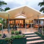 clearspan-gable-no-front-beam