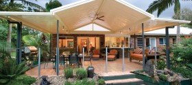 clearspan-gable-no-front-beam