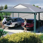 dutch-gable-carport dutch-gable-carport