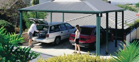 dutch-gable-carport