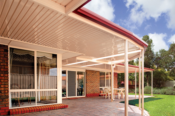 flat-roof-angled-manor-red-gutter