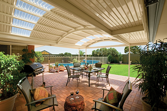 Steel Verandahs Melbourne Verandah Builders Melbourne steel-verandahs-melbourne-verandah-builders-melbourne