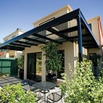 pergola frame with shade cloth 2 pergola frame with shade cloth 2