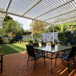 shade blade corner design shade blade corner design