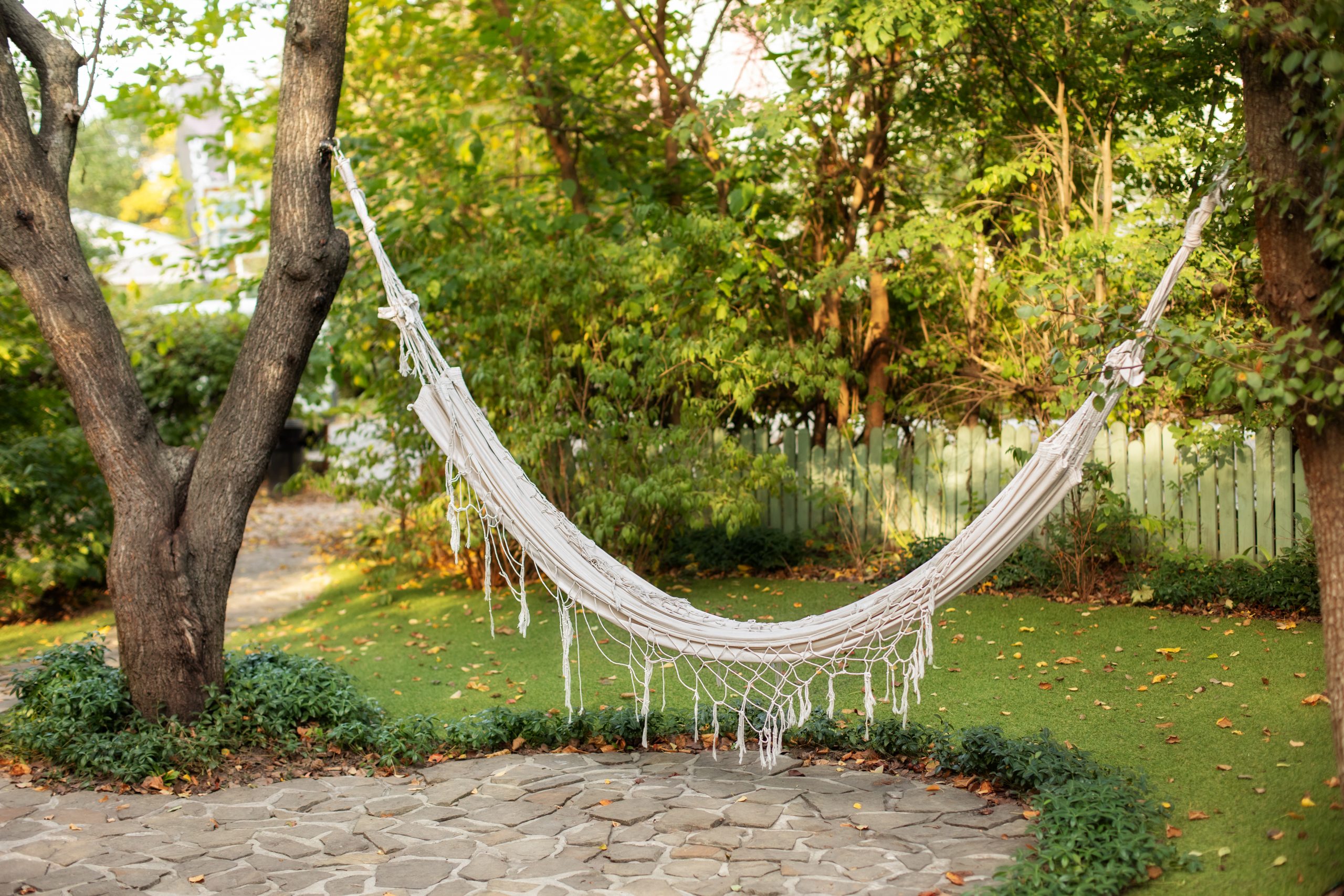 , Best Backyard Accessories to Transform Your Outdoor Space
