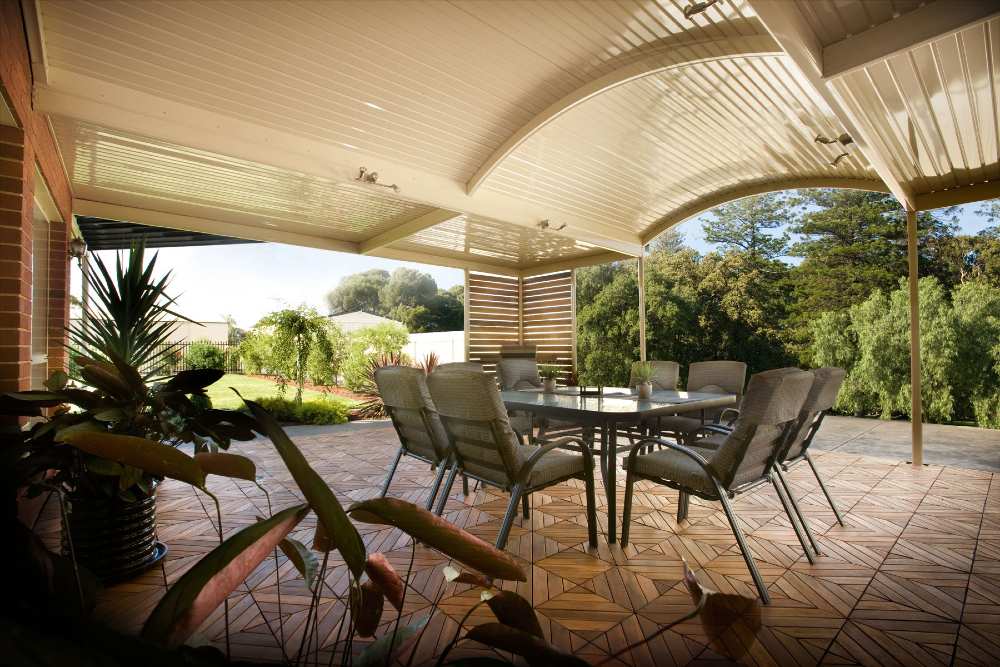 , Install A Veranda, Patio or Pergola! Your Ultimate Guide to the best outdoor living in Melbourne!