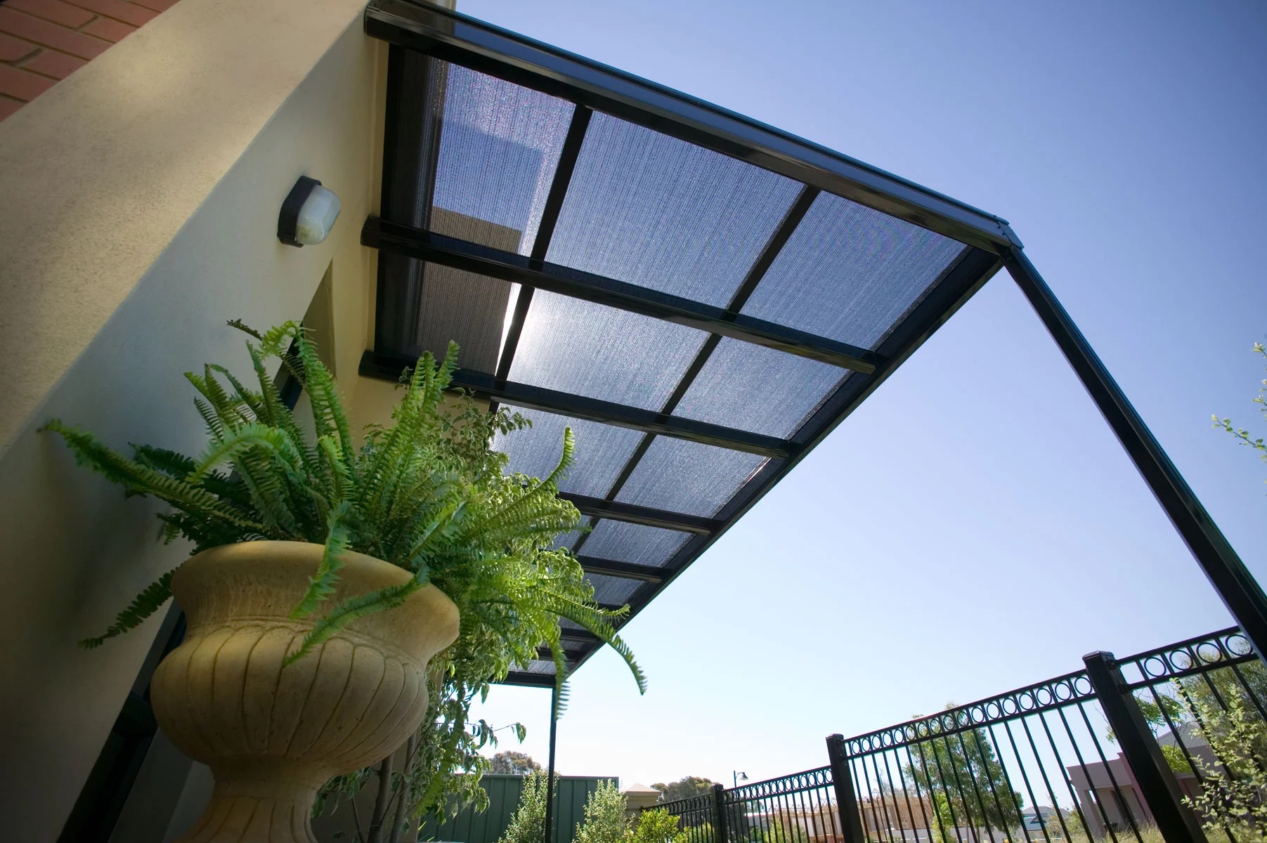 , How To Decide on Your Pergola Builders: Melbourne Homes