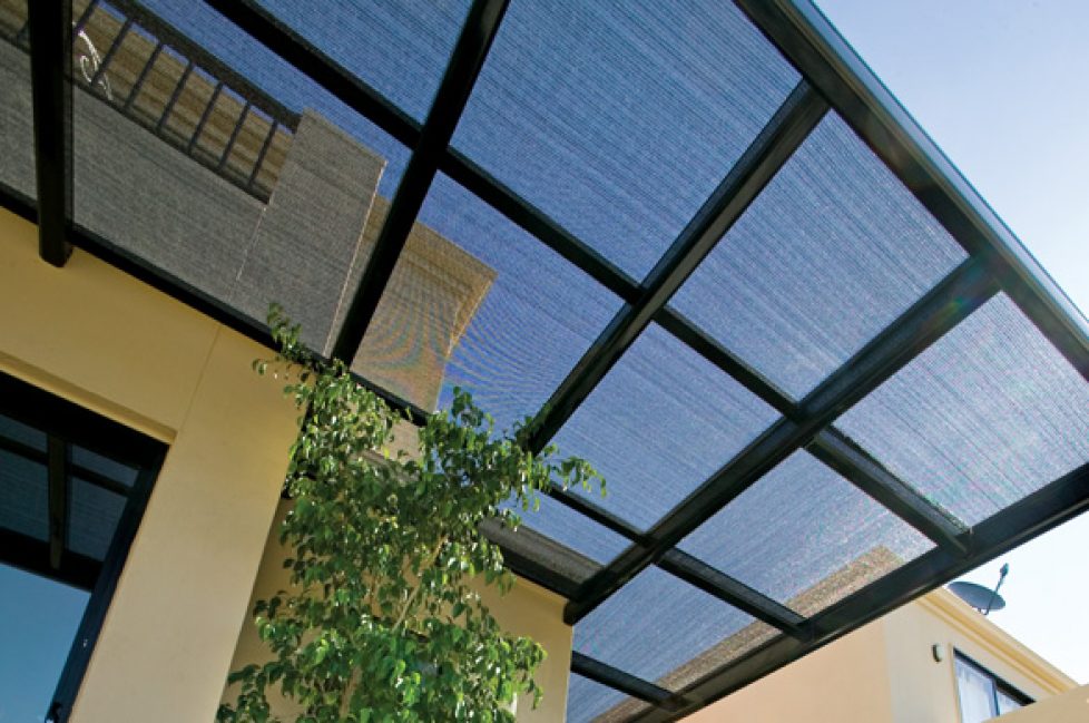 Melbourne Stratco Steel Pergolas Stratco Outback Melbourne Stratco Steel Pergolas Stratco Outback